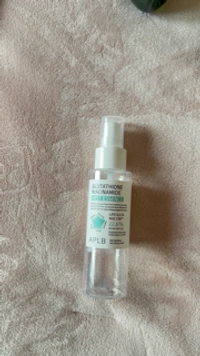 IMG_2446 Smallaf7acd912117.png?f=webp&w=