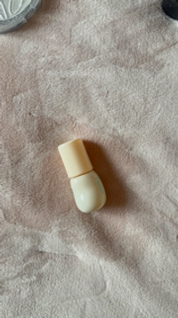 IMG_2448 Smalleeac9d3fbb8e.png?f=webp&w=