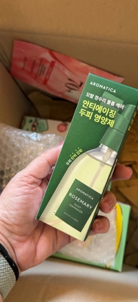 IMG_2626108d2ea39765.png?f=webp&w=200