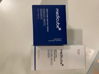 IMG_2663d039a07f381e.jpeg?f=webp&w=200