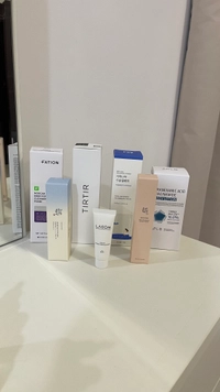 IMG_27941065fb2cd115.jpeg?f=webp&w=200