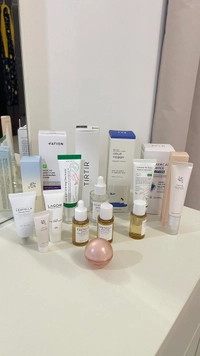 IMG_28036570d95fce87.jpeg?f=webp&w=200