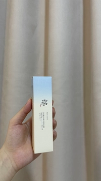 IMG_2808976a447186d8.jpeg?f=webp&w=200