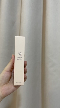 IMG_2809de0e36b529d6.jpeg?f=webp&w=200