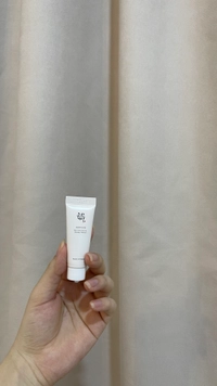 IMG_2810ffa9fe19e1bc.jpeg?f=webp&w=200