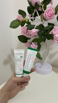 IMG_281375f4e767a903.jpeg?f=webp&w=200