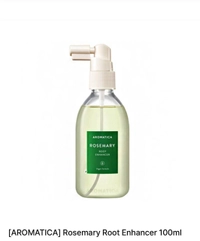 IMG_2837fcdab6f27a10.jpeg?f=webp&w=200