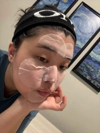 IMG_284076b4184e7127.jpeg?f=webp&w=200