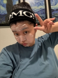 IMG_2844b08433a71b20.jpeg?f=webp&w=200