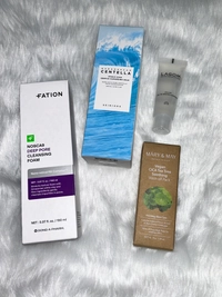 IMG_29752a63d90b1bb9.jpeg?f=webp&w=200