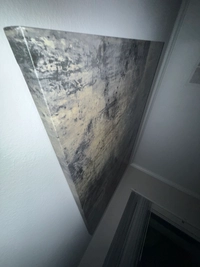 IMG_29921bf2e3d0ce82.jpeg?f=webp&w=200