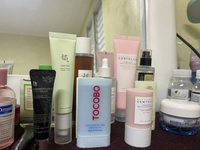 IMG_3060a8213518edf0.jpeg?f=webp&w=200