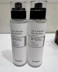 IMG_3089be30d135f3b9.jpeg?f=webp&w=200