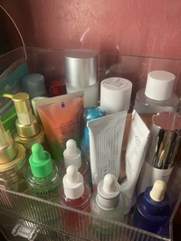 IMG_3178cfa72d70f243.jpeg?f=webp&w=200