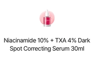 IMG_321723330e0582b7.jpeg?f=webp&w=200