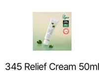 IMG_322067a8f6a59f73.jpeg?f=webp&w=200