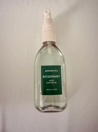 IMG_324935ab0468fadf.jpeg?f=webp&w=200