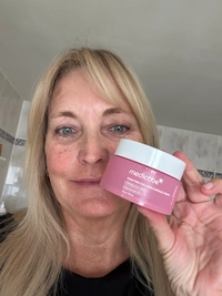 IMG_32888bcac4e9504f.jpeg?f=webp&w=200