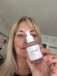 IMG_3289e940c37659fb.jpeg?f=webp&w=200