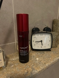 IMG_335003d559655d56.jpeg?f=webp&w=200