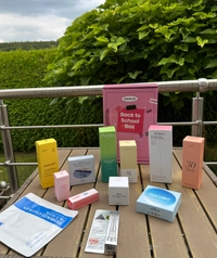 IMG_335316ad86b0e648.jpeg?f=webp&w=200