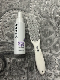 IMG_3385c2c54cdf4dae.jpeg?f=webp&w=200