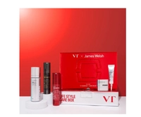 IMG_34347ebbf5e9c1cc.jpeg?f=webp&w=200