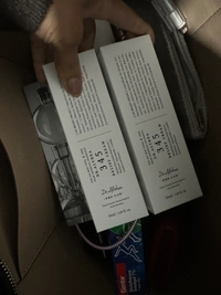 IMG_351013d6c4bfc440.jpeg?f=webp&w=200