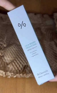 IMG_3574e8e8bbc2f4a7.jpeg?f=webp&w=200