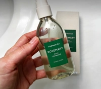 IMG_3793a4945a4b95ca.jpeg?f=webp&w=200