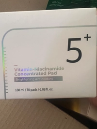 IMG_3971751c0c765c7f.jpeg?f=webp&w=200