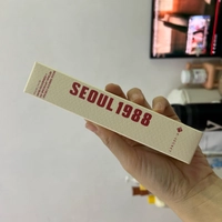 IMG_4266a6db4a99d659.jpeg?f=webp&w=200