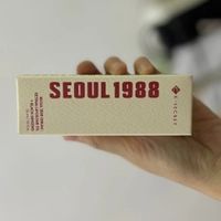 IMG_42678a6884f0d610.jpeg?f=webp&w=200