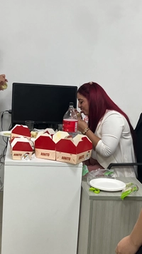 IMG_432181471b5e777b.jpeg?f=webp&w=200