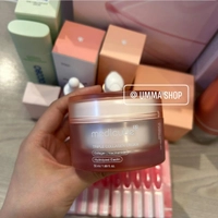 IMG_45034c051804240c.jpeg?f=webp&w=200