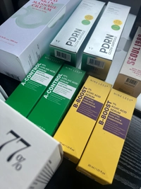 IMG_4673a64f826fabfd.jpeg?f=webp&w=200