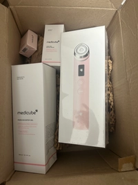 IMG_476633f6920c2b02.jpeg?f=webp&w=200