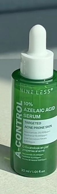 IMG_4799cef532b46112.jpeg?f=webp&w=200