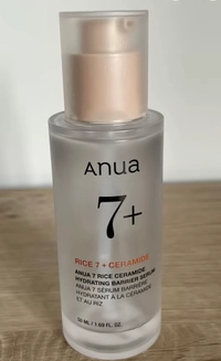 IMG_481181aac2e4b703.jpeg?f=webp&w=200