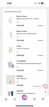 IMG_4933c22d02527eed.png?f=webp&w=200