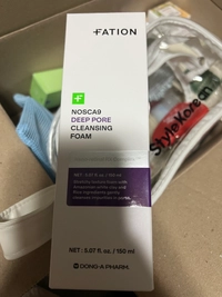 IMG_5084975f9db48ff9.jpeg?f=webp&w=200