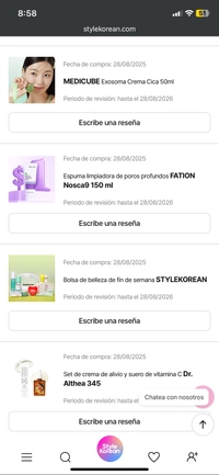 IMG_50980522cf5bd545.png?f=webp&w=200