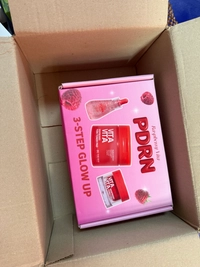 IMG_51467021b7980a71.jpeg?f=webp&w=200