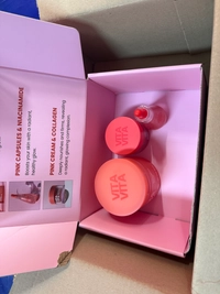 IMG_5147ebf7674235c2.jpeg?f=webp&w=200