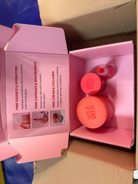 IMG_51487e3205537a22.jpeg?f=webp&w=200