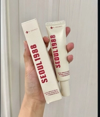 IMG_5614fe19d8c65ed9.jpeg?f=webp&w=200