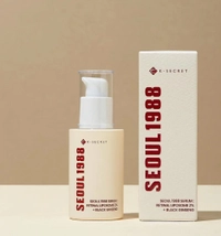 IMG_56167f48b5a7b0cc.jpeg?f=webp&w=200