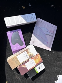 IMG_5627f3383489dbfe.jpeg?f=webp&w=200