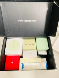 IMG_56475a20ef905024.jpeg?f=webp&w=200