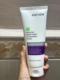 IMG_5916f9cf674c0b70.jpeg?f=webp&w=200